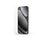 Ochranné sklo Clear Protect pre Pixel 9 Pro XL/10 Pro XL, pomoc montáže Ochranné sklo Clear Protect pre Pixel 9 Pro XL/10 Pro XL, pomoc montáže