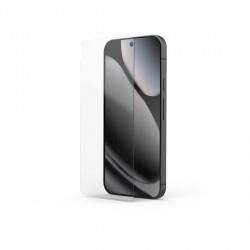 Ochranné sklo Clear Protect pre Pixel 9 Pro XL/10 Pro XL, pomoc montáže