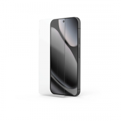 Ochranné sklo Clear Protect pre Pixel 9 Pro XL/10 Pro XL, pomoc montáže