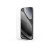 Ochranné sklo Clear Protect pre Pixel 9 Pro XL/10 Pro XL, pomoc montáže