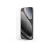 Ochranné sklo Clear Protect pre Pixel 9 Pro XL/10 Pro XL, pomoc montáže