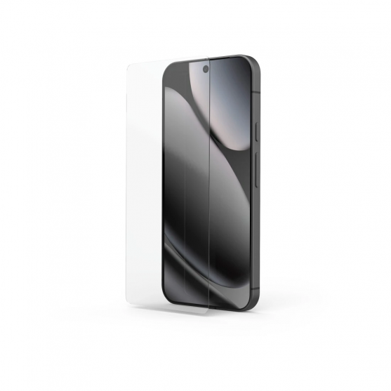 Ochranné sklo Clear Protect pre Pixel 9 Pro XL/10 Pro XL, pomoc montáže Ochranné sklo Clear Protect pre Pixel 9 Pro XL/10 Pro XL, pomoc montáže