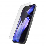 Ochranné sklo Clear Protect pre Pixel 9 Pro XL/10 Pro XL, pomoc montáže Ochranné sklo Clear Protect pre Pixel 9 Pro XL/10 Pro XL, pomoc montáže