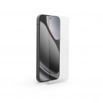 Ochranné sklo Clear Protect pre Pixel 9 Pro XL/10 Pro XL, pomoc montáže Ochranné sklo Clear Protect pre Pixel 9 Pro XL/10 Pro XL, pomoc montáže