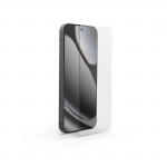 Ochranné sklo Clear Protect pre Pixel 9 Pro XL/10 Pro XL, pomoc montáže Ochranné sklo Clear Protect pre Pixel 9 Pro XL/10 Pro XL, pomoc montáže