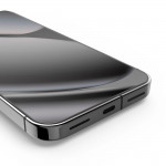 Ochranné sklo Clear Protect pre Pixel 9 Pro XL/10 Pro XL, pomoc montáže Ochranné sklo Clear Protect pre Pixel 9 Pro XL/10 Pro XL, pomoc montáže