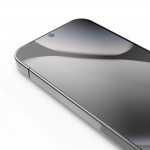 Ochranné sklo Clear Protect pre Pixel 9 Pro XL/10 Pro XL, pomoc montáže Ochranné sklo Clear Protect pre Pixel 9 Pro XL/10 Pro XL, pomoc montáže