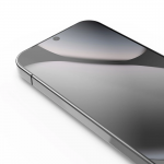Ochranné sklo Clear Protect pre Pixel 9 Pro XL/10 Pro XL, pomoc montáže Ochranné sklo Clear Protect pre Pixel 9 Pro XL/10 Pro XL, pomoc montáže
