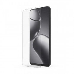 Clear Protect Mobile Phone Protec. Glass f. Xiaomi 14T/Pro, Mounting Tool