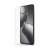 Clear Protect Mobile Phone Protec. Glass f. Xiaomi 14T/Pro, Mounting Tool