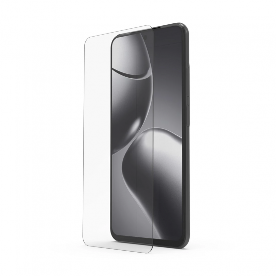 Clear Protect Mobile Phone Protec. Glass f. Xiaomi 14T/Pro, Mounting Tool Clear Protect Mobile Phone Protec. Glass f. Xiaomi 14T/Pro, Mounting Tool