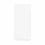 Clear Protect Mobile Phone Protec. Glass f. Xiaomi 14T/Pro, Mounting Tool Clear Protect Mobile Phone Protec. Glass f. Xiaomi 14T/Pro, Mounting Tool
