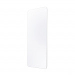 Clear Protect Mobile Phone Protec. Glass f. Xiaomi 14T/Pro, Mounting Tool