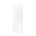 Clear Protect Mobile Phone Protec. Glass f. Xiaomi 14T/Pro, Mounting Tool Clear Protect Mobile Phone Protec. Glass f. Xiaomi 14T/Pro, Mounting Tool