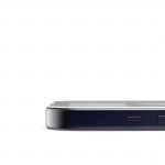 Ochranné sklo Clear Protect pre Apple iPhone 16 Pro, pomoc montáže