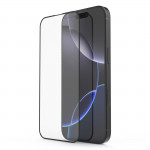 Ochranné sklo Extreme Protect pre Apple iPhone 16 Pro, pomoc montáže