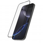 Ochranné sklo Extreme Protect pre Apple iPhone 16 Pro Max, pomoc montáže