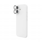 Ochrana kamery Cam Protect pre iPhone 16/16 Plus, odolná