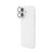 Ochrana kamery Cam Protect pre iPhone 16/16 Plus, odolná
