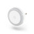 LED nočné svetlo Touch Switch, dotykový senzor, do zásuvky