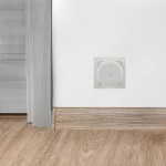 LED nočné svetlo Touch Switch, dotykový senzor, do zásuvky