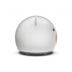 LED Children's Night Light, Timer Function, Dimmable, Rechargeable, RGB