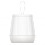 LED nočné svetlo Mobile, stmievateľné, dobíjateľné, IP44 LED nočné svetlo Mobile, stmievateľné, dobíjateľné, IP44