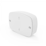 LED nočné svetlo Cozy, so snímačom pohybu a súmraku, na batérie, 3 kusy LED nočné svetlo Cozy, so snímačom pohybu a súmraku, na batérie, 3 kusy