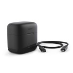Li-Ion akumulátor 8x AAA 780 mAh 1,5 V s nabíjacím boxom Li-Ion akumulátor 8x AAA 780 mAh 1,5 V s nabíjacím boxom