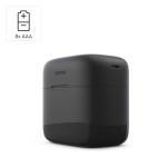 Li-Ion akumulátor 8x AAA 780 mAh 1,5 V s nabíjacím boxom Li-Ion akumulátor 8x AAA 780 mAh 1,5 V s nabíjacím boxom