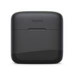 Li-Ion akumulátor 8x AAA 780 mAh 1,5 V s nabíjacím boxom Li-Ion akumulátor 8x AAA 780 mAh 1,5 V s nabíjacím boxom