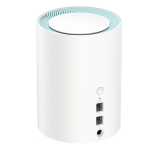 Cudy AC1200 Wi-Fi Mesh systém Gigabit, set 2 ks (M1300(2-Pack)) Cudy AC1200 Wi-Fi Mesh systém Gigabit, set 2 ks (M1300(2-Pack))