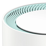 Cudy AC1200 Wi-Fi Mesh systém Gigabit, set 2 ks (M1300(2-Pack)) Cudy AC1200 Wi-Fi Mesh systém Gigabit, set 2 ks (M1300(2-Pack))