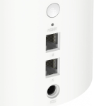 Cudy AC1200 Wi-Fi Mesh systém Gigabit, set 2 ks (M1300(2-Pack)) Cudy AC1200 Wi-Fi Mesh systém Gigabit, set 2 ks (M1300(2-Pack))