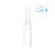 Cudy N300 vonkajší Wi-Fi 4G/LTE router (LT400 Outdoor_EU)