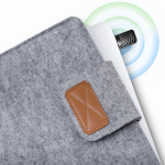 AC1300 Wi-Fi USB 3.0 sieťová karta (WU1300S)