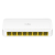 Cudy switch 8portový 10/100 Mbps (FS108D)
