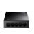 Cudy switch 5-portový Gigabit, kovový (GS105)