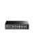 Cudy switch 16-portový Gigabit, kovový (GS1016)