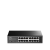 Cudy switch 16-portový Gigabit, kovový (GS1016)