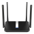 AC1200 Wi-Fi Mesh 4G/LTE router (LT500_EU)