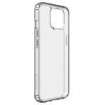 CO  CLEAR PROT. CASE IPHONE 15 TR