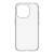 CO CLEAR PROT CASE IPHONE 15 PRO TR