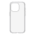 CO CLEAR PROT CASE IPHONE 15 PRO TR