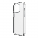 CO CLEAR PROT CASE IPHONE 15 PRO TR CO CLEAR PROT CASE IPHONE 15 PRO TR
