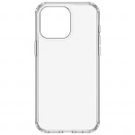 CO CLEAR PROT C IPHONE 15 PRO M TR