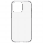 CO CLEAR PROT C IPHONE 15 PRO M TR CO CLEAR PROT C IPHONE 15 PRO M TR