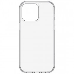 CO CLEAR PROT C IPHONE 15 PRO M TR