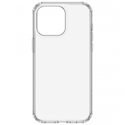 CO CLEAR PROT C IPHONE 15 PRO M TR