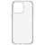 CO CLEAR PROT C IPHONE 15 PRO M TR